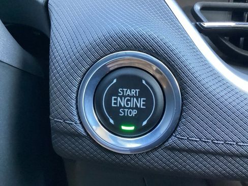 New 2026 Chevrolet TrailBlazer LT w/ Convenience Package image 40