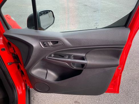 Used 2016 Ford Transit Connect XL image 20