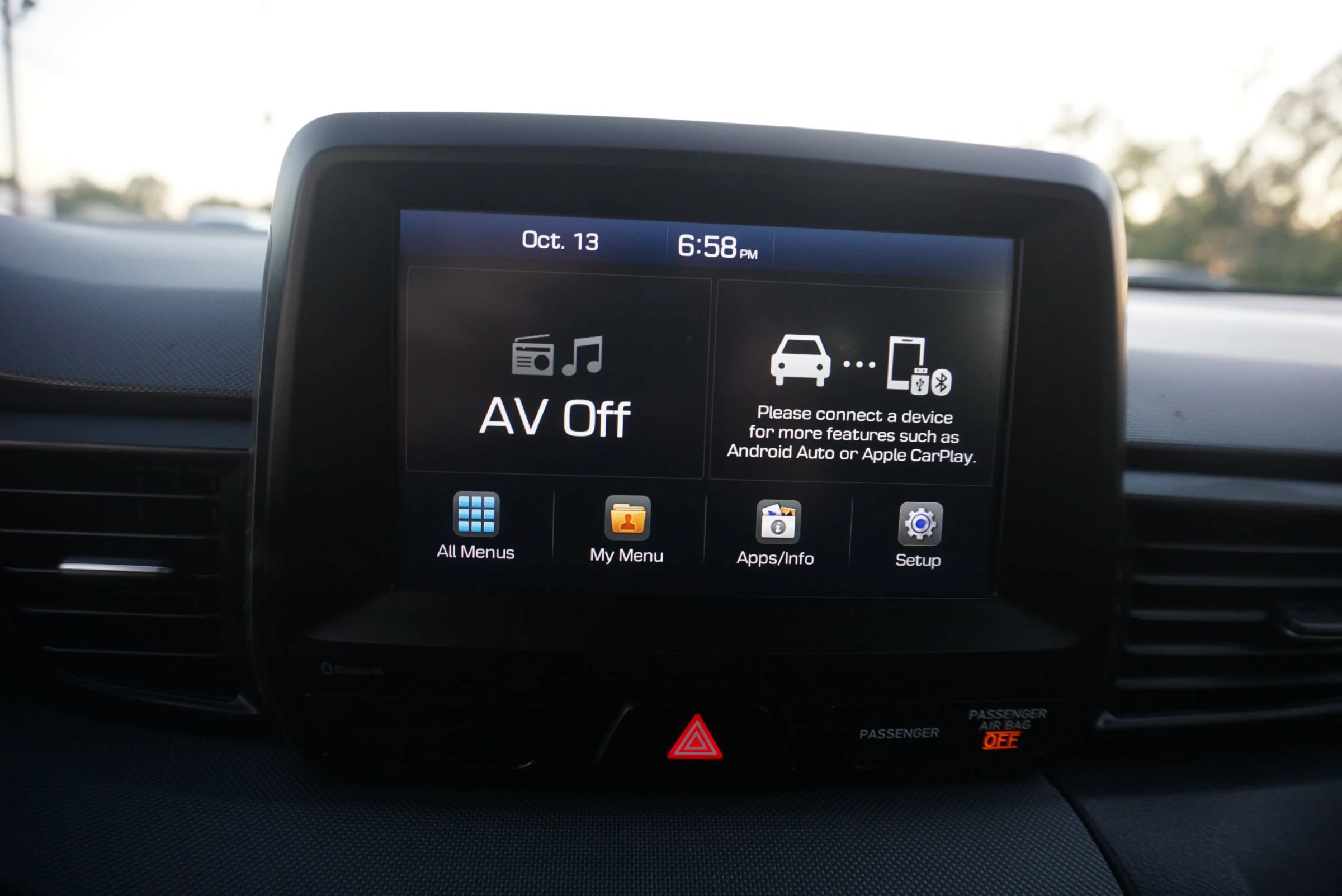 Used 2019 Hyundai Veloster 2.0 FWD image 11
