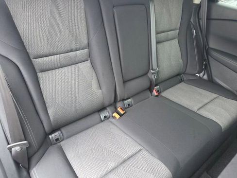 New 2026 Nissan Rogue SV w/ Cold Weather Package AWD/4WD image 20