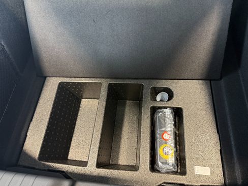 New 2026 Acura Integra A-Spec image 29