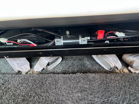 Used 2016 GMC Savana 2500 Extended image 71