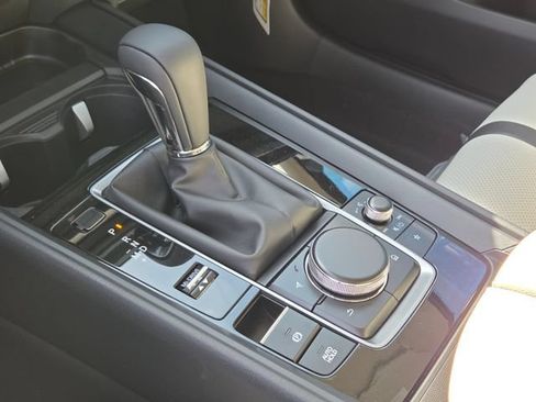 New 2026 MAZDA CX-50 AWD 2.5 S w/ Weather Package image 15