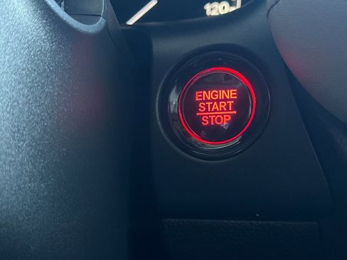 Used 2024 Honda HR-V EX-L image 25
