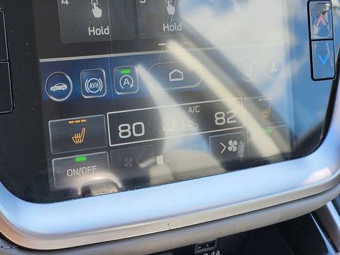 Used 2023 Subaru Legacy Premium image 15