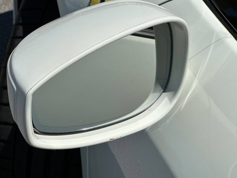 Used 2012 Ferrari 458 Italia Coupe RWD image 40