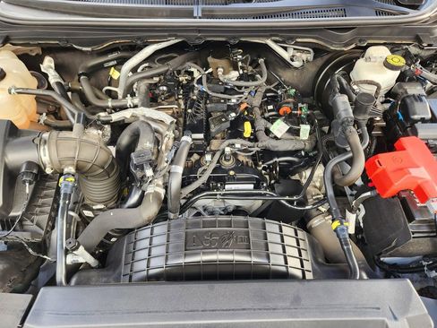 Used 2019 Ford Ranger XL w/ Equipment Group 101A Mid image 20