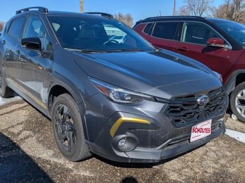 Used 2022 Jeep Compass Limited w/ Elite Group image 22