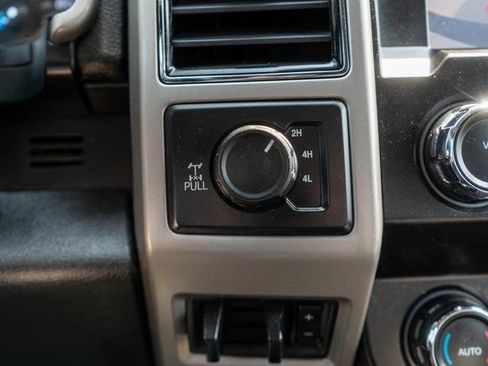 Used 2020 Ford F250 Lariat AWD/4WD image 30
