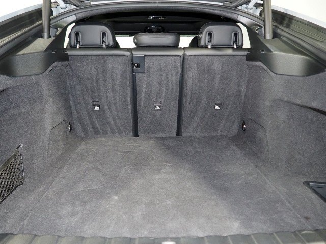 Used 2025 BMW i4 M50 AWD/4WD image 55