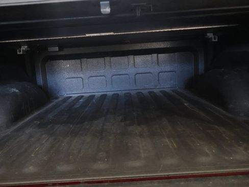 Used 2016 RAM 1500 Laramie w/ Convenience Group image 14