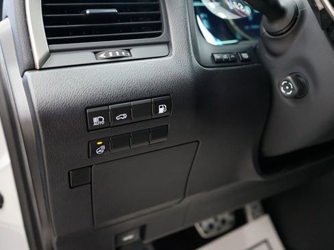 Used 2019 Lexus RX 450h F Sport AWD/4WD image 32