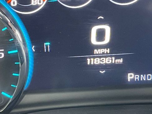 Used 2019 GMC Yukon Denali w/ Open Road Package AWD/4WD image 26