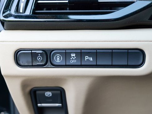Used 2023 Acura MDX SH-AWD w/ Technology Package image 63