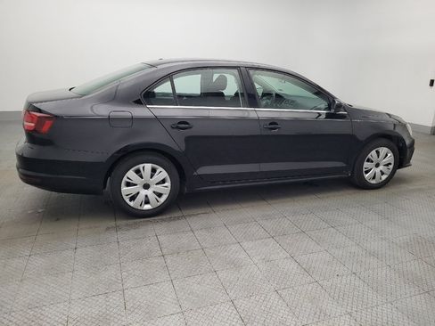 Used 2017 Volkswagen Jetta S FWD image 10