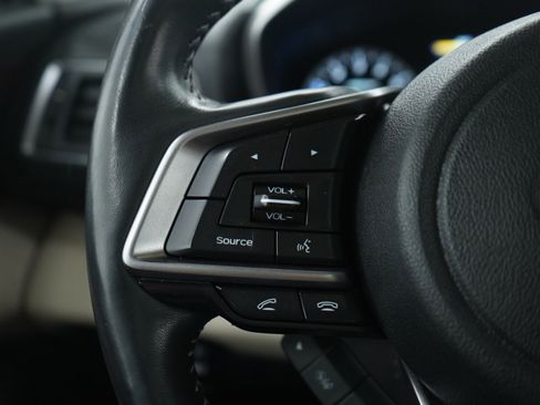 Used 2020 Subaru Ascent Touring w/ Popular Package #3 image 28