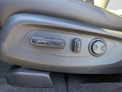 New 2026 Honda CR-V EX-L image 11