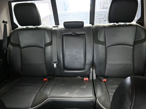 Used 2023 RAM 2500 Laramie image 27