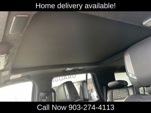 Used 2021 Cadillac Escalade Sport Platinum image 22