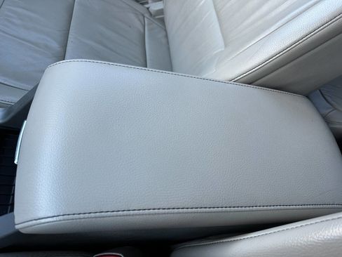 Used 2009 Ford Flex SEL image 58