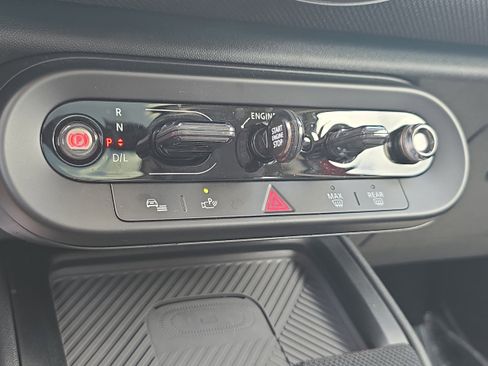 Used 2025 MINI Cooper Countryman S image 23