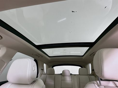 New 2026 Mercedes-Benz GLE 450 GLE 450 image 24