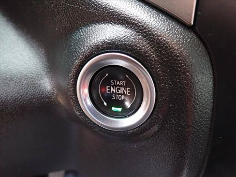 Used 2021 Chevrolet Silverado 1500 RST w/ All Star Edition Plus AWD/4WD image 19