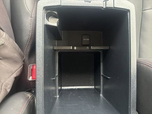 Used 2023 Toyota 4Runner TRD Pro image 30