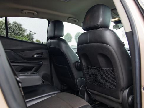 Used 2019 Buick Encore Preferred FWD image 25