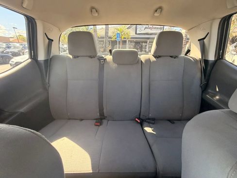 Used 2019 Toyota Tacoma SR5 RWD image 21