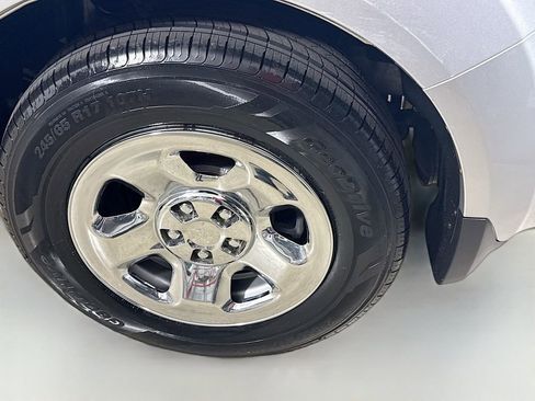 Used 2011 Honda Pilot LX image 29