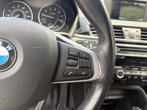 Used 2018 BMW X1 xDrive28i AWD/4WD image 13