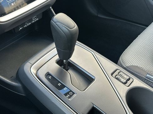 Used 2024 Subaru Crosstrek 2.0i Premium image 25