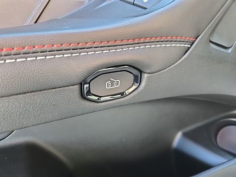 New 2026 Dodge Charger Scat Pack AWD/4WD image 32