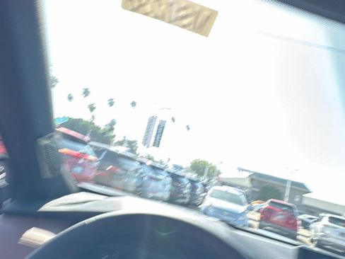 New 2025 Mitsubishi Outlander SEL image 30