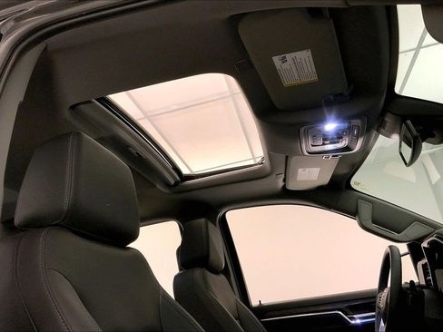 Used 2023 GMC Sierra 1500 SLT w/ SLT Premium Plus Package image 26