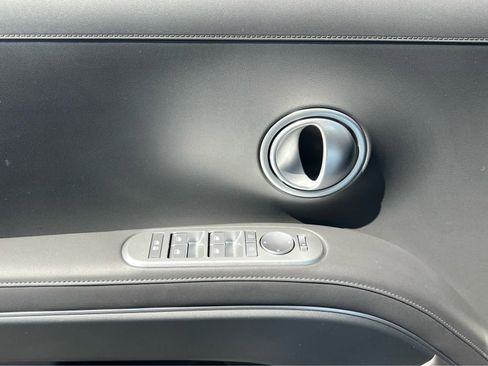 New 2026 Hyundai Palisade SEL AWD/4WD image 31