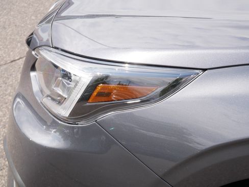 Used 2020 Subaru Legacy Sport w/ Popular Package #2 AWD/4WD image 16