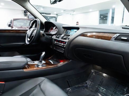 Used 2017 BMW X3 xDrive28i image 25