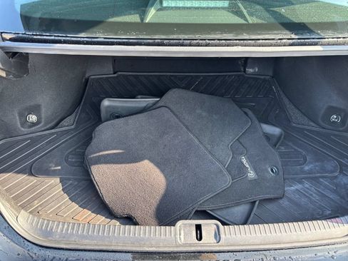 Used 2019 Lexus ES 350 FWD image 5