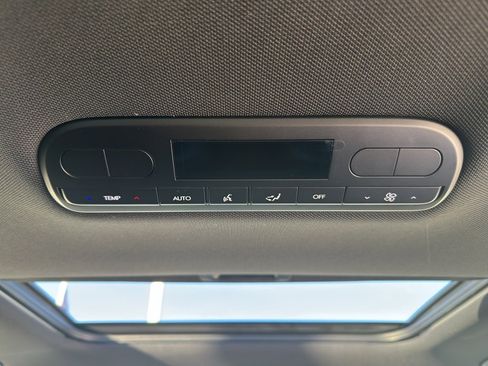 New 2026 Hyundai Palisade XRT Pro image 30