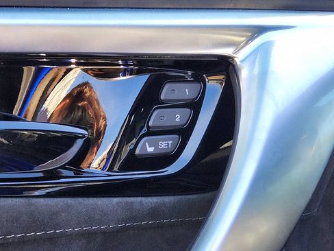 Used 2019 Acura NSX AWD/4WD image 20