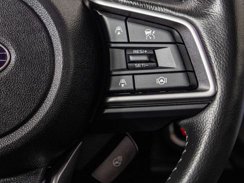 Used 2023 Subaru Outback Limited image 35