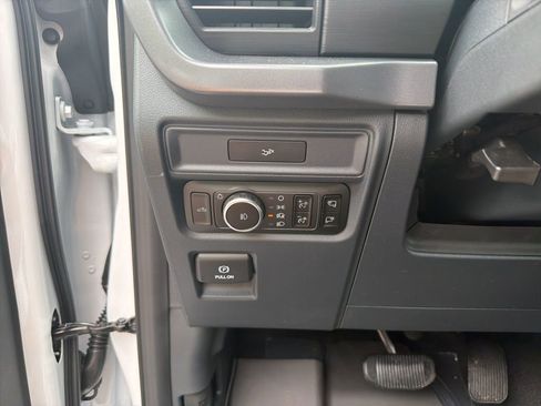 New 2026 Ford F150 XLT AWD/4WD image 24