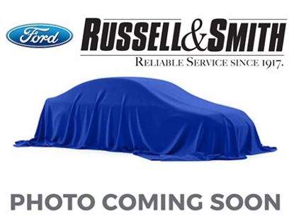 Used 2012 Ford F150 Lariat w/ Lariat Plus Pkg