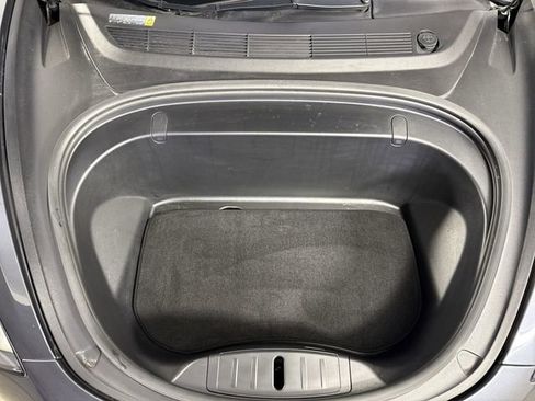 Used 2018 Tesla Model 3 Long Range image 27