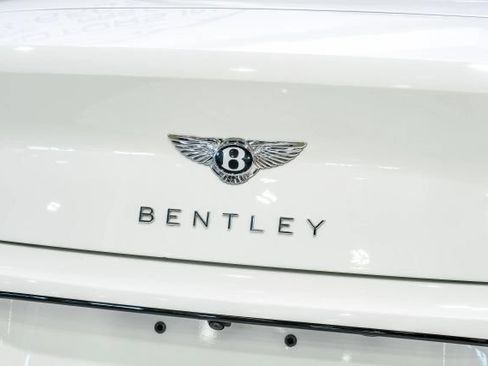 Used 2020 Bentley Continental GT AWD/4WD image 69