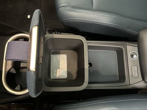 Used 2026 MINI Cooper Countryman S AWD/4WD image 23