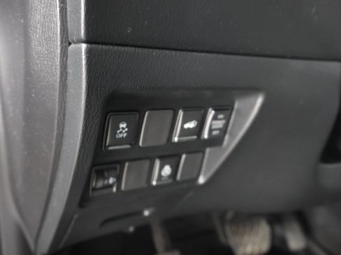 Used 2014 INFINITI QX60 Luxe w/ Premium Plus Package AWD/4WD image 45