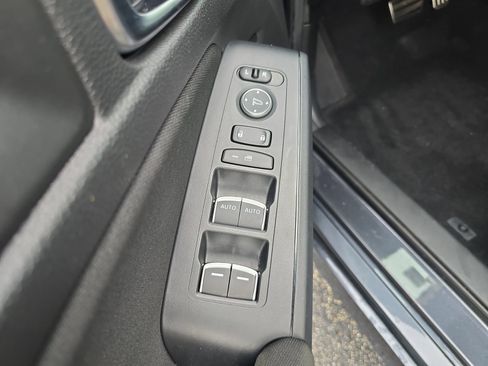 Certified 2024 Honda Civic Sport image 14